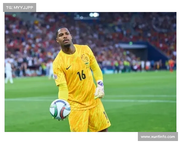 智利主帅解析战术混乱:桑切斯需频繁触球,灵活位置才是关键(桑切斯足球) 智利主帅解析战术混乱:桑切斯需频繁触球,灵活位置才是关键(桑切斯足球)