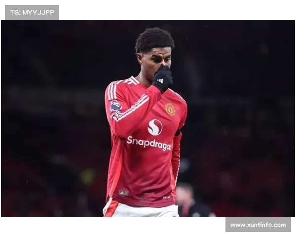 曼联稳健取胜,展现豪门风采 曼联稳健取胜,展现豪门风采