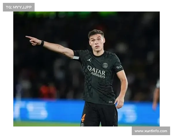 曼联加速引援步伐:欧收购齐尔克泽,乌加特加盟成新目标(曼联加油) 曼联加速引援步伐:欧收购齐尔克泽,乌加特加盟成新目标(曼联加油)