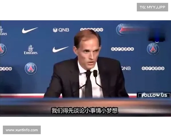 杨毅点评小崔选秀前命运:试训球队已明确目标,业内为何如此悲观? 杨毅点评小崔选秀前命运:试训球队已明确目标,业内为何如此悲观?