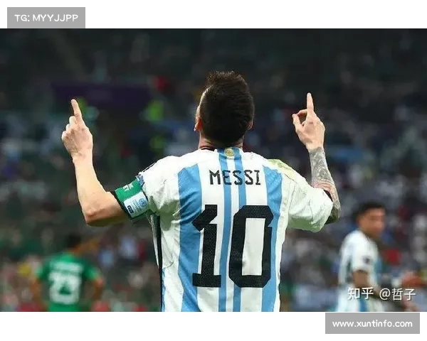 梅西危机让欧洲队无缘中国赛场，足协施压要求主力阵容参与合同签订