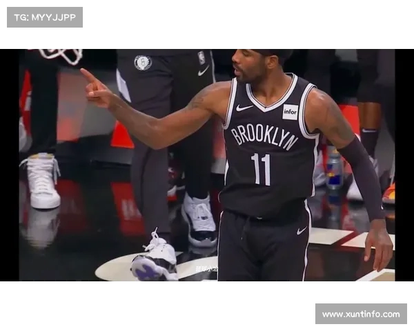 欧文季后赛火力全开，第半场表现紧随布伦森与华子之后(欧文季后赛球鞋)