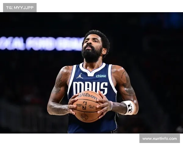 欧东板攻独行侠大胜,欧文末节狂砍,晋级概率达 欧东板攻独行侠大胜,欧文末节狂砍,晋级概率达