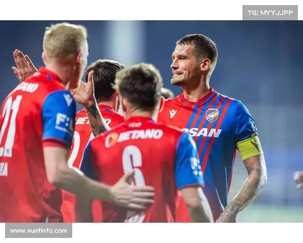 欧冠淘汰赛前瞻:最具看点的对决分析 欧冠淘汰赛前瞻:最具看点的对决分析