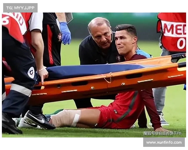 欧洲杯E组悬念重重:葡萄牙或大轮换,也可能遭遇淘汰危机(欧洲杯赛程2021葡萄牙淘汰了吗) 欧洲杯E组悬念重重:葡萄牙或大轮换,也可能遭遇淘汰危机(欧洲杯赛程2021葡萄牙淘汰了吗)