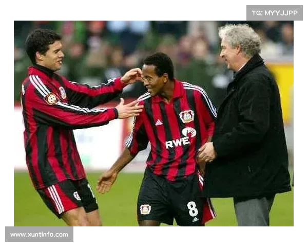 泽罗伯托:硬汉精神与足球传奇的永恒印记(泽罗伯特号码) 泽罗伯托:硬汉精神与足球传奇的永恒印记(泽罗伯特号码)