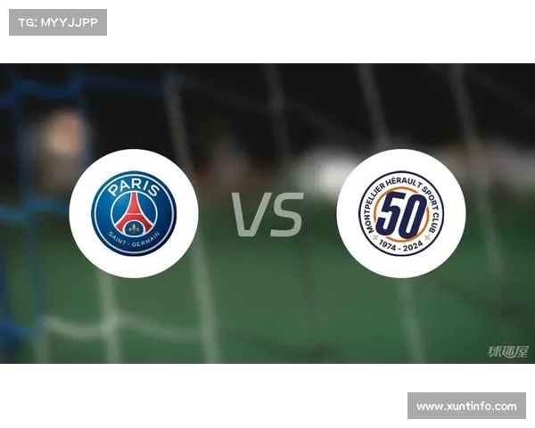 法国足球超级杯:巴黎圣日耳曼称霸法甲? 法国足球超级杯:巴黎圣日耳曼称霸法甲?