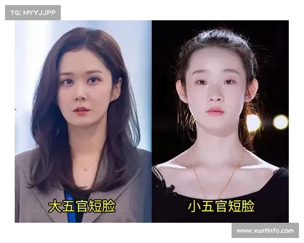 欧洲杯惨败后震荡不断：国家队回国遭肢解，总统怒批，教练被炒，高管集体辞职