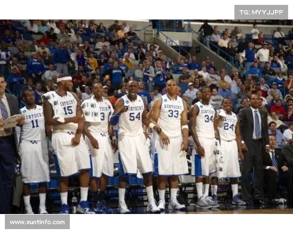 沃尔揭秘心中肯塔基大学篮球Top自评榜首,四大巨星同行 沃尔揭秘心中肯塔基大学篮球Top自评榜首,四大巨星同行