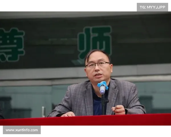 波杰姆麒麟臂三分绝技引爆全场 小学员们齐声欢呼庆祝