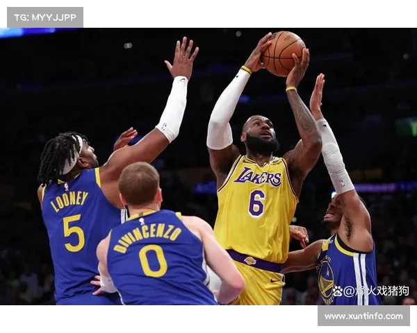 湖人队顺利晋级!连续胜利稳步前行 湖人队顺利晋级!连续胜利稳步前行