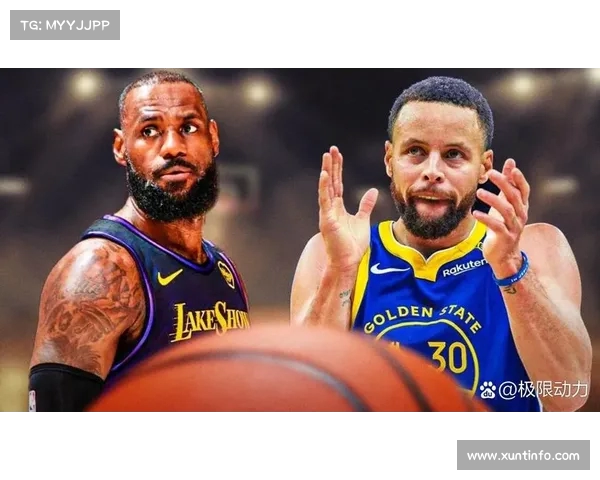 湖人队强硬反击，成功逆袭对手