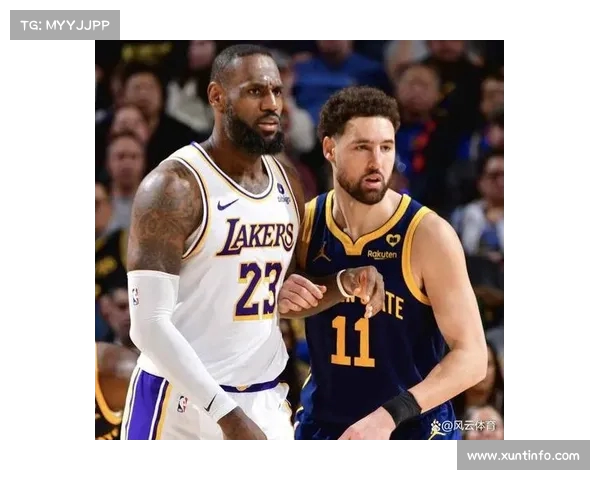湖人追逐希尔德,勇士为何成为他的首选?(湖人为什么要和勇士打附加赛) 湖人追逐希尔德,勇士为何成为他的首选?(湖人为什么要和勇士打附加赛)