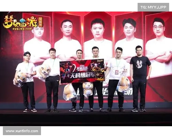 激战在即！L超三卫星赛德州平原赛区淘汰赛赛程详解