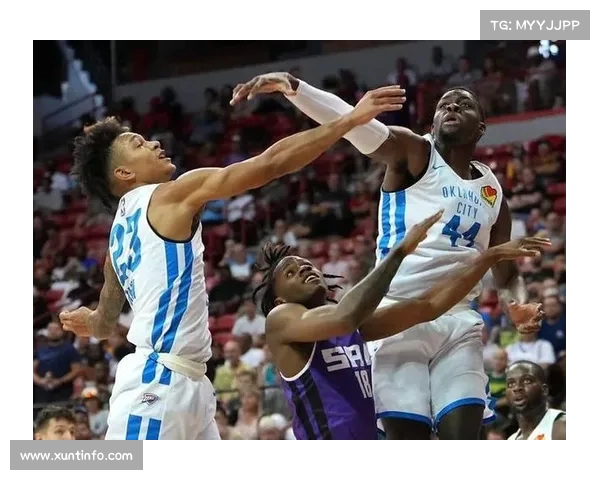 猛龙签下秀乔纳森:的合约背后的意义与前景(猛龙选秀) 猛龙签下秀乔纳森:的合约背后的意义与前景(猛龙选秀)