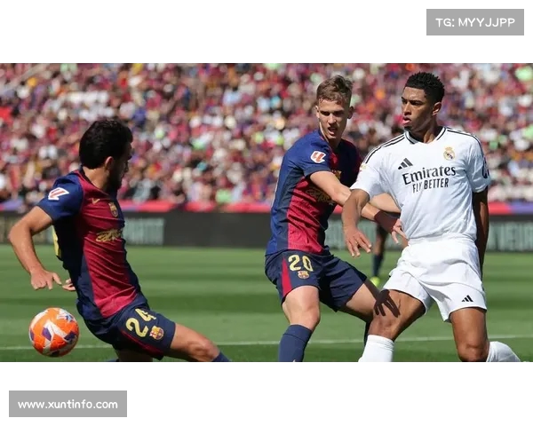 皇马凭借强大阵容保持西甲优势