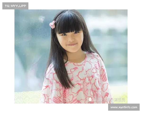 田亮与女儿森碟游剑桥大学,美貌惊艳,口碑超越王诗龄(田亮女儿森迪照片) 田亮与女儿森碟游剑桥大学,美貌惊艳,口碑超越王诗龄(田亮女儿森迪照片)