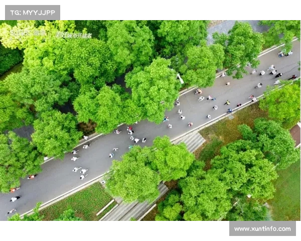 秀弗菲：最强颜值背后，四年合同助力未来成长(秀尔菲养颜美胸抗衰会所怎么样)