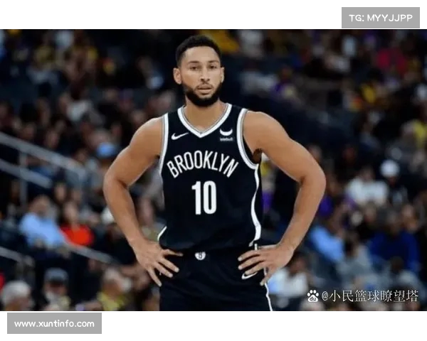 篮网托马斯怒斥被忽视:从场均到,他的表现值得更多关注(篮网 托马斯) 篮网托马斯怒斥被忽视:从场均到,他的表现值得更多关注(篮网 托马斯)