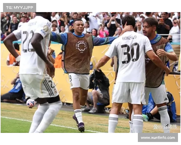 经纪人透露:迪格雷戈里奥已准备好接替什琴斯尼,利物浦谈判持续进行 经纪人透露:迪格雷戈里奥已准备好接替什琴斯尼,利物浦谈判持续进行