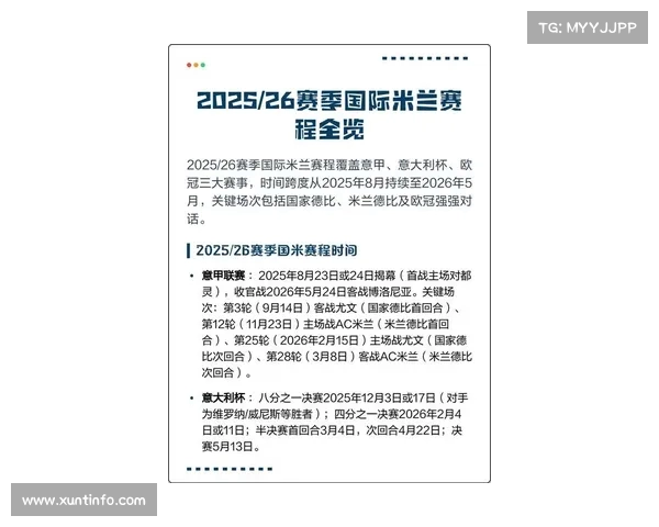 米兰近期比赛临场指挥分析 米兰近期比赛临场指挥分析