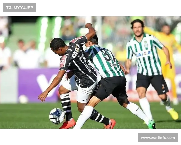 米兰在客场展现出超强竞技状态 米兰在客场展现出超强竞技状态