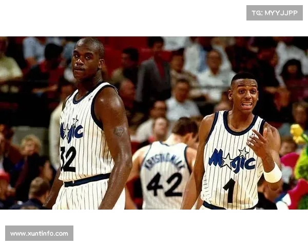 自尊与荣耀的抉择:奥尼尔谈与便士的分开及其影响(royce奥尼尔) 自尊与荣耀的抉择:奥尼尔谈与便士的分开及其影响(royce奥尼尔)