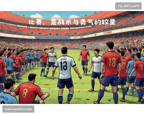 罗马展现出攻防平衡,稳定胜利! 罗马展现出攻防平衡,稳定胜利!