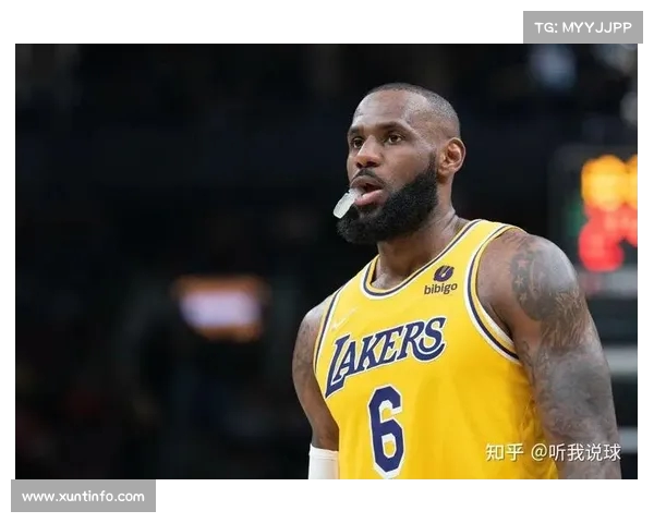 美媒评选联盟最佳小前锋：詹姆斯领衔，小卡与巴特勒争夺荣耀(2021nba联盟小前锋排行榜)