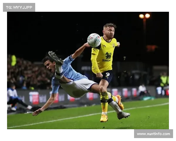 罗马诺爆料：伊普斯维奇与博洛尼亚竞逐希腊中锋伊奥尼迪斯(伊奥西波·伊凡诺维奇)