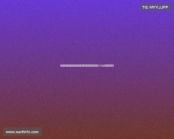 绿军季后赛新规则下挑战重重，胜率仅次勇士背后原因解析(nba绿军是哪支队)