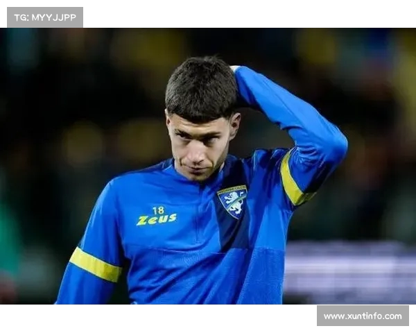 罗体曝苏莱偏爱罗马:已告知尤文拒绝莱斯特城邀请(苏莱曼尼个人资料) 罗体曝苏莱偏爱罗马:已告知尤文拒绝莱斯特城邀请(苏莱曼尼个人资料)