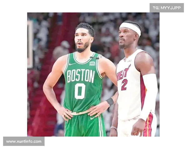 袁方分析：凯尔特人表现稳健，先在即，预测总决赛最多决胜(凯尔特人首轮)