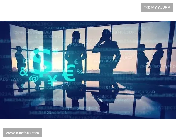 莱夫利:从挫折中崛起,我的坚韧像钉子一样不可摧毁(我想看莱夫) 莱夫利:从挫折中崛起,我的坚韧像钉子一样不可摧毁(我想看莱夫)