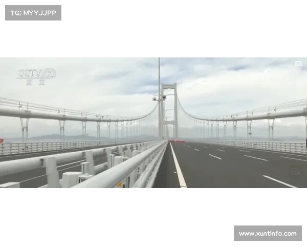 萧华交易进展神秘,大桥已与迪文哈特视频通话抢先“打卡” 萧华交易进展神秘,大桥已与迪文哈特视频通话抢先“打卡”