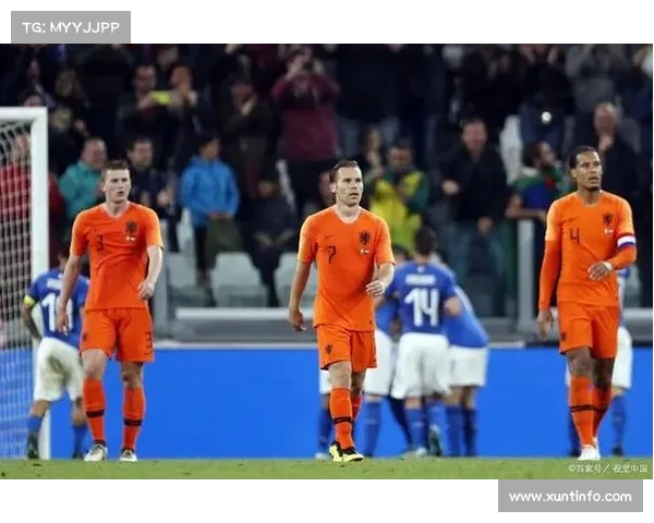 荷兰双重进攻发威！加克波底线助攻，马伦替补建功领先对手0(荷兰出线对谁)
