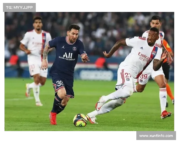 足球风云再起，国际大赛掀起高潮