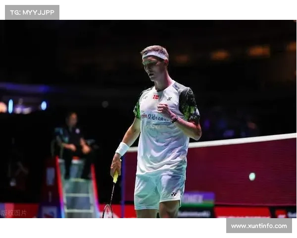 赛季前热身！秦子墨竞技状态回顾，目标直指新高(秦子墨是哪儿人)