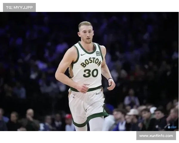 豪泽冷静三分终结对手反击,底角绝杀止血!(豪泽什么意思) 豪泽冷静三分终结对手反击,底角绝杀止血!(豪泽什么意思)