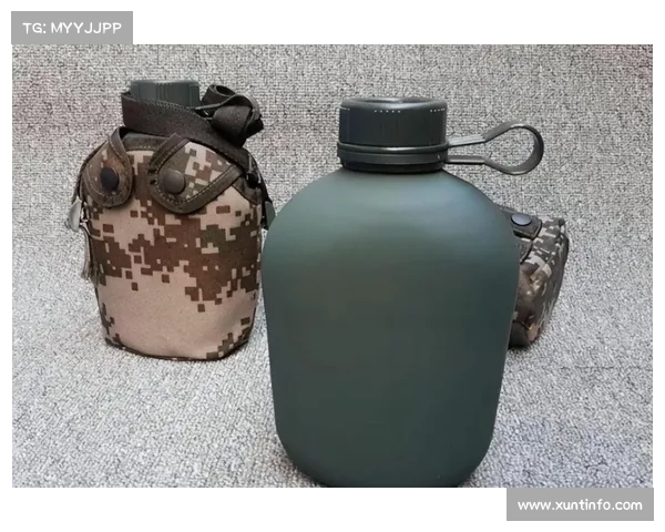 解放军钛水壶:小装备承载大国梦想,见证中华崛起的力量(军用钛水壶) 解放军钛水壶:小装备承载大国梦想,见证中华崛起的力量(军用钛水壶)