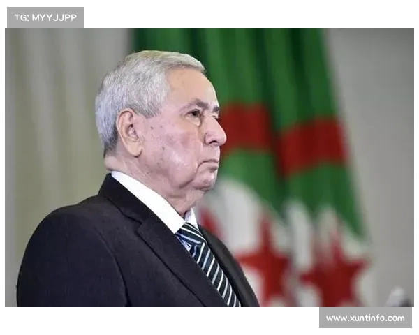 许可馨直言:中国法律沦为权贵工具,背后的深层不满是什么?(中国的法律知乎) 许可馨直言:中国法律沦为权贵工具,背后的深层不满是什么?(中国的法律知乎)