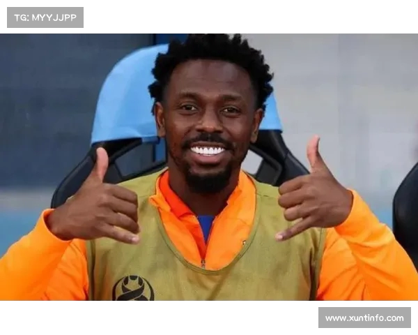 费南多续约危机:泰山队面临重大转折,申花压力或因此减轻(费南多进球集锦) 费南多续约危机:泰山队面临重大转折,申花压力或因此减轻(费南多进球集锦)