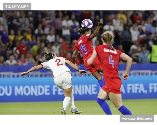 超级计算机预测荷兰与英格兰激战:谁能笑到最后? 超级计算机预测荷兰与英格兰激战:谁能笑到最后?