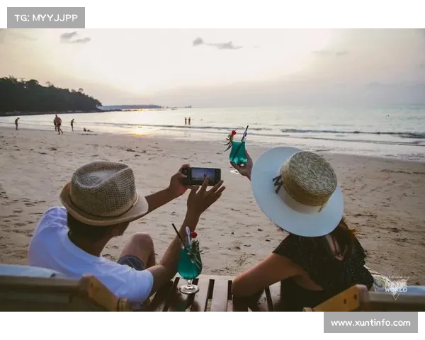 辣眼睛!普吉岛沙滩上三人激情上演“大尺度”场面,引发网友热议 辣眼睛!普吉岛沙滩上三人激情上演“大尺度”场面,引发网友热议