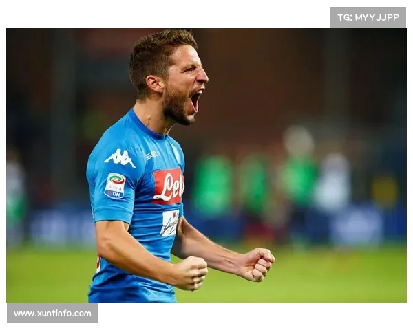 那不勒斯冲击冠军,-大胜热那亚 那不勒斯冲击冠军,-大胜热那亚