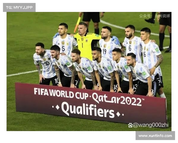 阿根廷力克法国,晋级四强 阿根廷力克法国,晋级四强