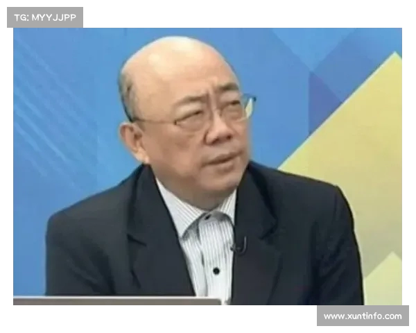 郭正亮警告:中美博弈焦点转向黄岩岛,若中国填海美方或采取军事行动 郭正亮警告:中美博弈焦点转向黄岩岛,若中国填海美方或采取军事行动