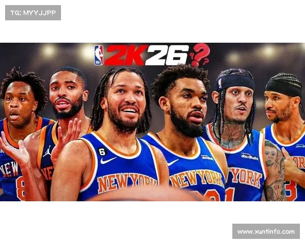 阵容焕新,尼克斯首发引关注!新赛季有望冲击东决席位吗?(尼克斯首发阵容2021) 阵容焕新,尼克斯首发引关注!新赛季有望冲击东决席位吗?(尼克斯首发阵容2021)