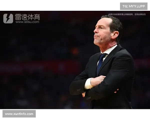 阿特金森执教生涯回顾：的执教历程与助教经验