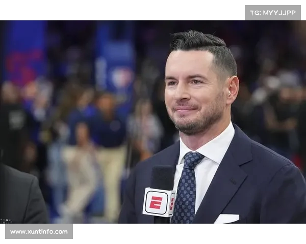 雷迪克回应外界质疑：我真不在乎，没什么好回答的(雷迪克帅吗)